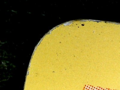 SN35153