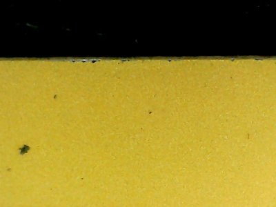 SN35153