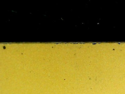 SN35153