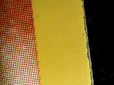 SN35153