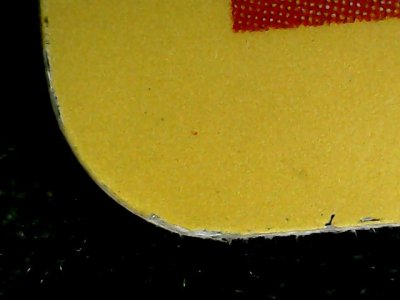 SN35153