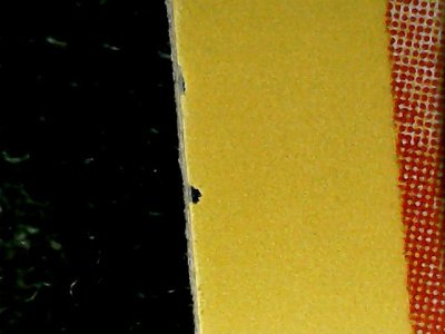 SN35153