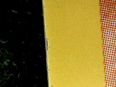SN35153