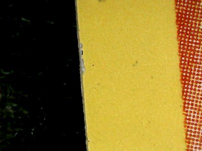 SN35153
