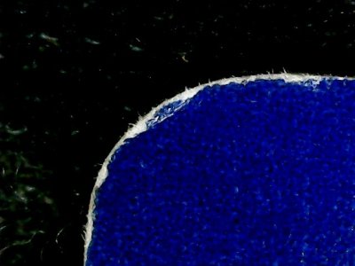 SN35153