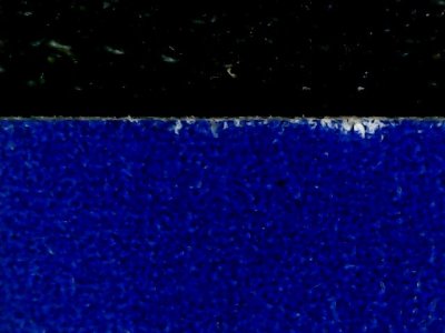 SN35153