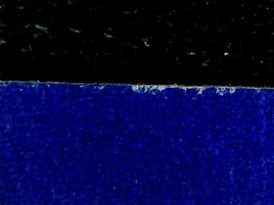 SN35153