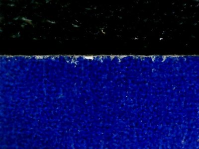 SN35153