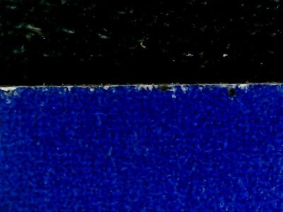 SN35153