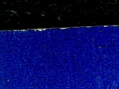 SN35153