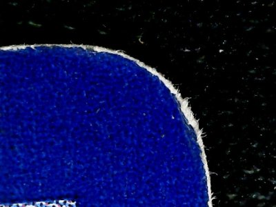 SN35153