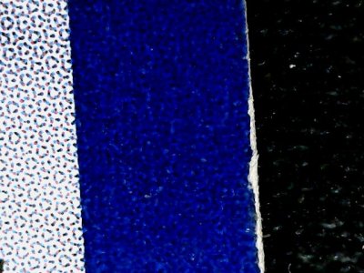 SN35153