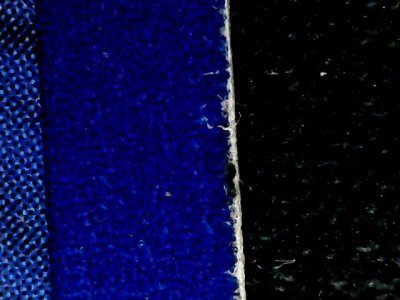 SN35153