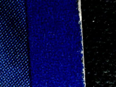 SN35153