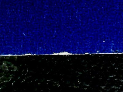 SN35153