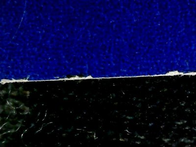 SN35153