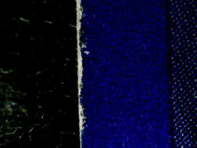 SN35153