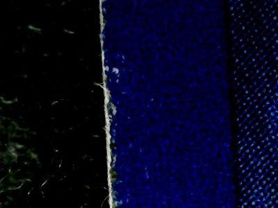 SN35153