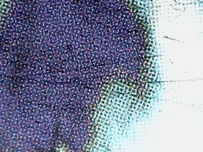 SN35154