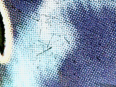 SN35154
