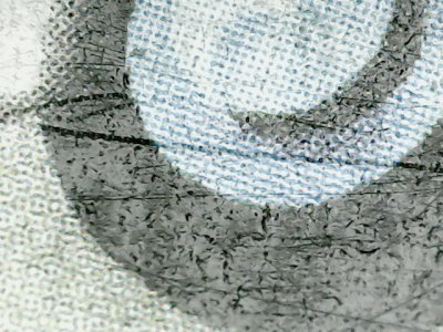 SN35154