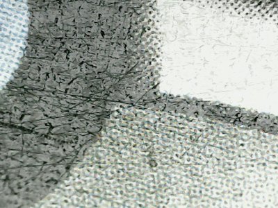 SN35154