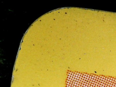 SN35154