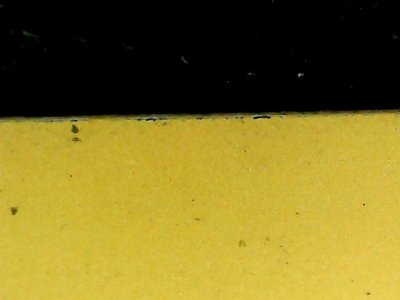 SN35154