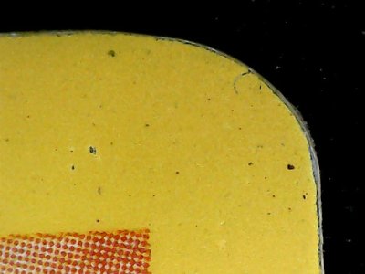 SN35154