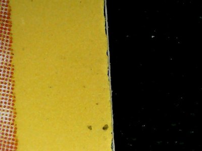 SN35154