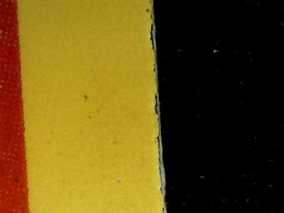 SN35154
