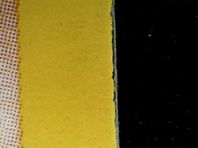 SN35154