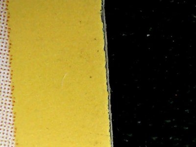 SN35154