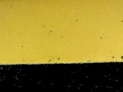 SN35154