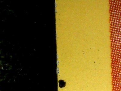 SN35154