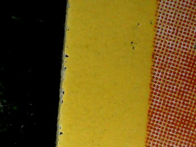 SN35154