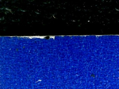 SN35154