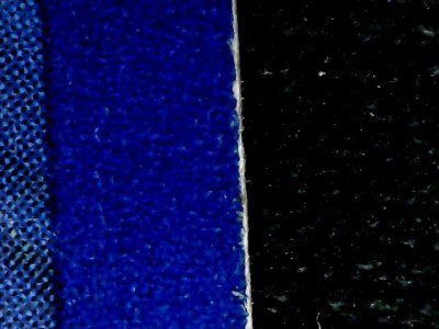 SN35154