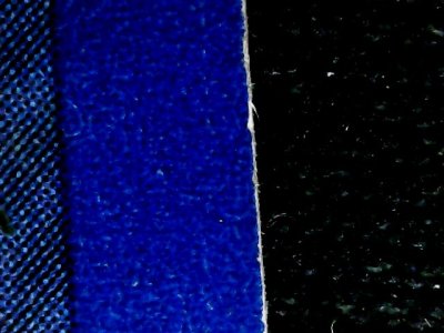 SN35154