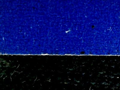 SN35154