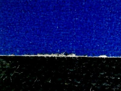 SN35154