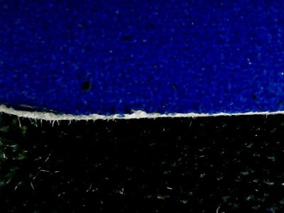 SN35154