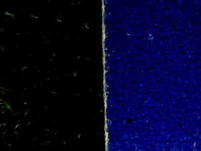 SN35154