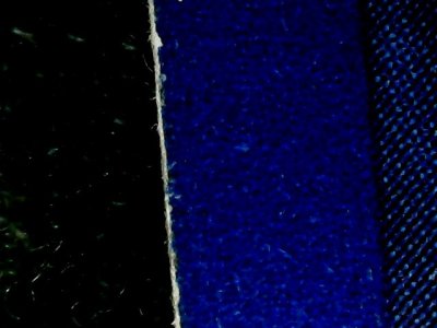 SN35154