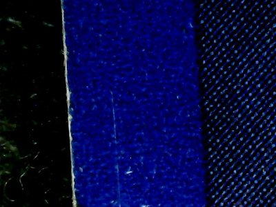 SN35154