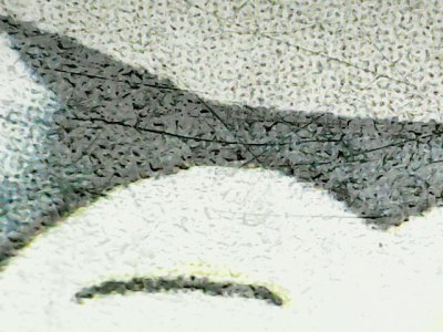SN35155