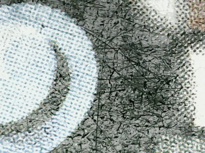SN35155