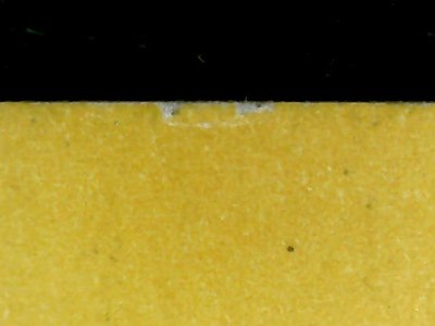 SN35155