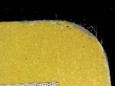 SN35155
