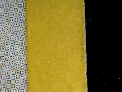 SN35155